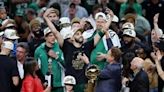 Celtics rout Mavericks to win record 18th NBA championship | Fox 11 Tri Cities Fox 41 Yakima