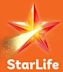 Star Life (African TV channel)