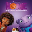 Home – Original Motion Picture Soundtrack