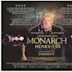 Monarch (film)