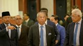 Muhyiddin appeals to Federal Court over restoration of four power abuse charges