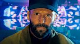 How to Watch ‘The Beekeeper’: Is the Jason Statham Movie Streaming?