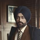 Tarsem Jassar