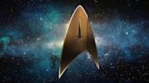 ‘Star Trek 4′ Still In the Works, Movie Finds New Writer