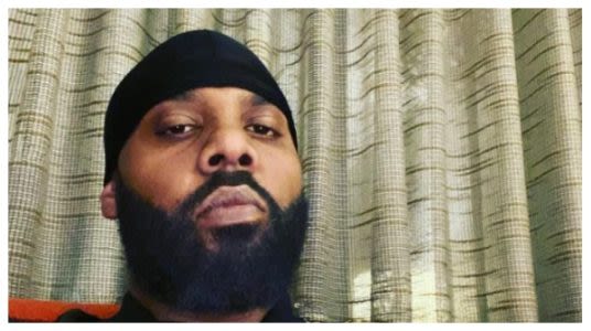 Jagged Edge's Brandon Casey Suffers Broken Neck, 5 Broken Ribs, and Skull Fracture in Car Accident | EURweb
