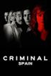 Criminal: Spagna