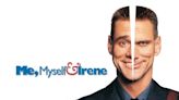 Me, Myself & Irene Streaming: Watch & Stream Online via Starz