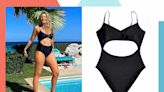 The Best Swimsuits for Every Body Type and Budget