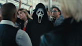 ‘Scream 6’ First Trailer: Ghostface Returns to Terrorize New York City