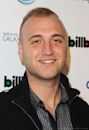 Nick Hogan