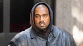 Former Kanye West home remodeler alleges dangerous working conditions