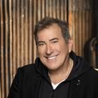 Kenny Ortega