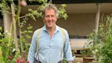 BBC Gardeners' World's Monty Don wows fans with 'transformation' in Longmeadow garden