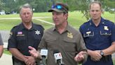 Gov. Jeff Landry to declare State of Emergency to allocate resources to areas damaged by severe weather