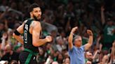 With Game 2 win over Pacers, the Celtics are closing in on the NBA Finals