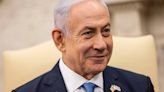 Netanyahu avisa de duras represalias por los ataques del grupo libanés Hizbulá en Majdal Shams