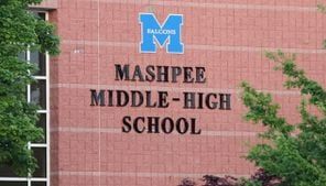 Mashpee teen found safe, was allegedly assaulted by classmate before disappearance