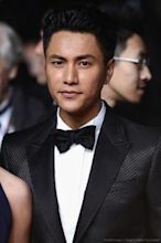 Chen Kun