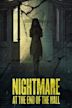 Nightmare – Der Tod wartet auf dich