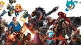 No habrá E3 2023, pero THQ Nordic ya confirmó su evento lleno de anuncios y sorpresas