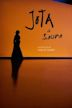 Jota – mehr als Flamenco