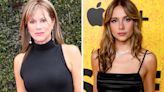 General Hospital's Nancy Lee Grahn Defends On-Screen Daughter Haley Pullos After Jail Sentence