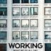 Working: What We Do All Day