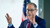 Trump's chronically late EPA chief pressured his security detail to speed and turn on sirens to cut through traffic, report finds