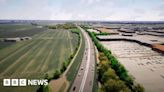 City of York Council confident in outer ring road dualling