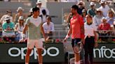Wimbledon: Novak Djokovic vs. Carlos Alcaraz, entre récords y sueños, la final de todos que se adelanta al futuro