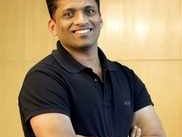 Byju Raveendran: Latest Byju Raveendran News, Designation, Education, Net worth, Assets | The Economic Times