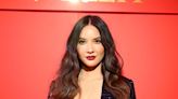 Olivia Munn Shares Her Mixed Feelings About Surrogacy in an Emotional New Interview: ‘I Don’t Have the Ability To Carry a Baby...