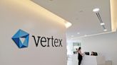 Vertex Ventures announces allotment and issuance of new redeemable preference shares to fund future investments