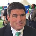 Seth Littrell