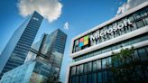 Microsoft Stock Is a 'Magnificent Seven' Pick That You Will Never Regret Owning