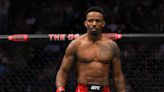 UFC 304: Lerone Murphy Eyes Manchester For Next Fight After Defeating Edson Barboza