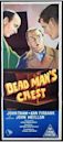 Dead Man's Chest