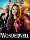 Wonderwell