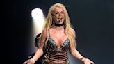 Britney Spears ‘Convinced’ Memoir Will Be a ‘Blockbuster’
