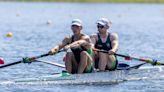 Live: Team Ireland at Paris Olympics — Day 5