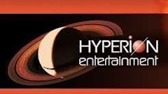 Hyperion Entertainment