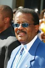 Johnnie Cochran