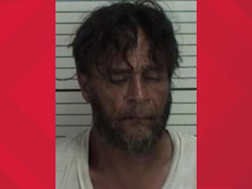 Man accused of murder at Gilligan's Island charged with witness tampering