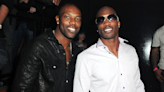 Chad Johnson And Terrell Owens Reminisce On 12-Hour, 17-Woman Orgy