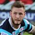 Zak Hardaker