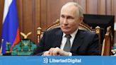 Putin recomienda a EEUU gastar menos en Kiev y más en su propia seguridad