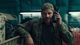 SEAL Team Season 2 Streaming: Watch & Stream Online via Paramount Plus