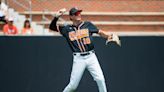 USA Baseball Training Camp to Feature Two Oklahoma State Stars