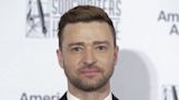 Police arrest Justin Timberlake for DWI in Hamptons