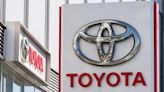 Toyota’s EV strategy hinges on a partnership with a petrochemical company